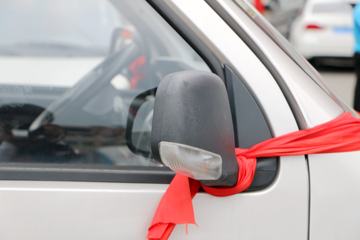 ������Խ��X5 1.5L 112���� 3.35����س�(SC5031XLCFAD51)ͼƬ