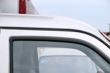 ������Խ��X5 1.5L 112���� 3.35����س�(SC5031XLCFAD51)ͼƬ