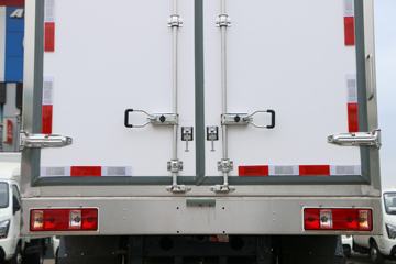 ������Խ��X5 1.5L 112���� 3.35����س�(SC5031XLCFAD51)ͼƬ