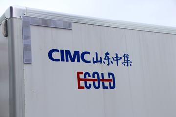 ������Խ��X5 1.5L 112���� 3.35����س�(SC5031XLCFAD51)ͼƬ