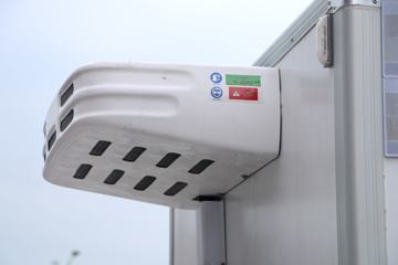 ������Խ��X5 1.5L 112���� 3.35����س�(SC5031XLCFAD51)ͼƬ