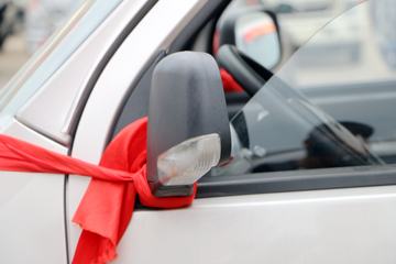 ������Խ��X5 1.5L 112���� 3.35����س�(SC5031XLCFAD51)ͼƬ