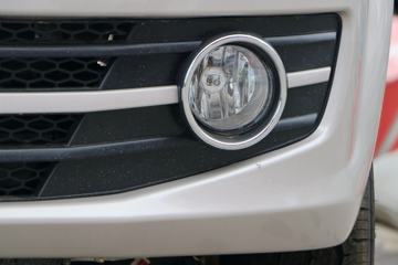 ������Խ��X5 1.5L 112���� 3.35����س�(SC5031XLCFAD51)ͼƬ