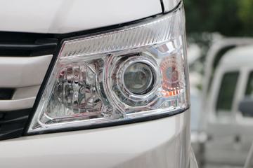 ������Խ��X5 1.5L 112���� 3.35����س�(SC5031XLCFAD51)ͼƬ