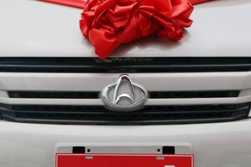 ������Խ��X5 1.5L 112���� 3.35����س�(SC5031XLCFAD51)ͼƬ