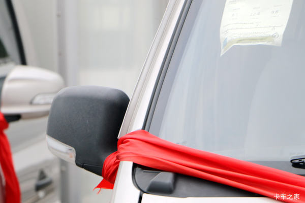 �Ż�0.1�� �����п�Խ��X5��س����ȴ�����