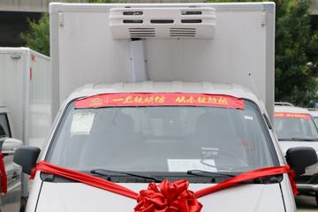 ������Խ��X5 1.5L 112���� 3.35����س�(SC5031XLCFAD51)ͼƬ