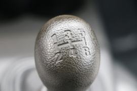 跨越王X5&nbsp;冷藏车驾驶室图片