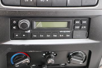 ������Խ��X5 1.5L 112���� 3.35����س�(SC5031XLCFAD51)ͼƬ