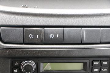 ������Խ��X5 1.5L 112���� 3.35����س�(SC5031XLCFAD51)ͼƬ