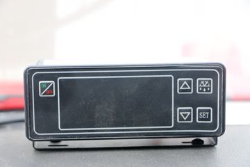 ������Խ��X5 1.5L 112���� 3.35����س�(SC5031XLCFAD51)ͼƬ