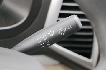 ������Խ��X5 1.5L 112���� 3.35����س�(SC5031XLCFAD51)ͼƬ