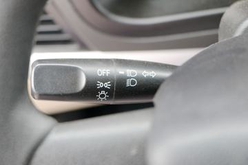 ������Խ��X5 1.5L 112���� 3.35����س�(SC5031XLCFAD51)ͼƬ