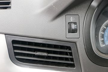 ������Խ��X5 1.5L 112���� 3.35����س�(SC5031XLCFAD51)ͼƬ