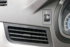 长安跨越王X5 1.5L 112马力 3.35米冷藏车(SC5031XLCFAD51)