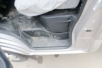 ������Խ��X5 1.5L 112���� 3.35����س�(SC5031XLCFAD51)ͼƬ