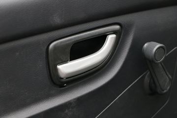 ������Խ��X5 1.5L 112���� 3.35����س�(SC5031XLCFAD51)ͼƬ