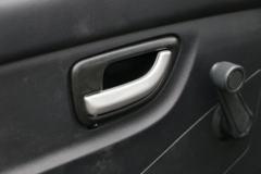 长安跨越王X5 1.5L 112马力 3.35米冷藏车(SC5031XLCFAD51)