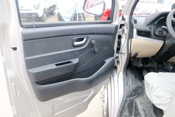 ������Խ��X5 1.5L 112���� 3.35����س�(SC5031XLCFAD51)ͼƬ