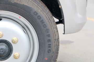 ������Խ��X5 1.5L 112���� 3.35����س�(SC5031XLCFAD51)ͼƬ