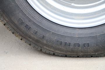 ������Խ��X5 1.5L 112���� 3.35����س�(SC5031XLCFAD51)ͼƬ