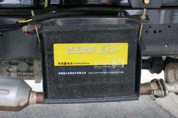 ������Խ��X5 1.5L 112���� 3.35����س�(SC5031XLCFAD51)ͼƬ