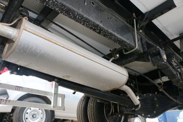 ������Խ��X5 1.5L 112���� 3.35����س�(SC5031XLCFAD51)ͼƬ