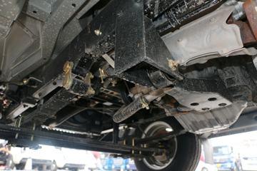 ������Խ��X5 1.5L 112���� 3.35����س�(SC5031XLCFAD51)ͼƬ