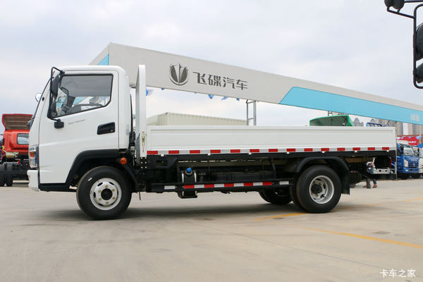 �����ͻ�&nbsp;�����̿�ϵ���ػ�����ʱ������