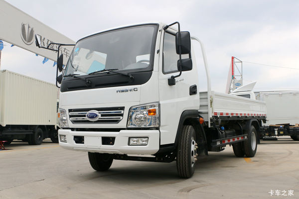 �����ͻ�&nbsp;�����̿�ϵ���ػ�����ʱ������