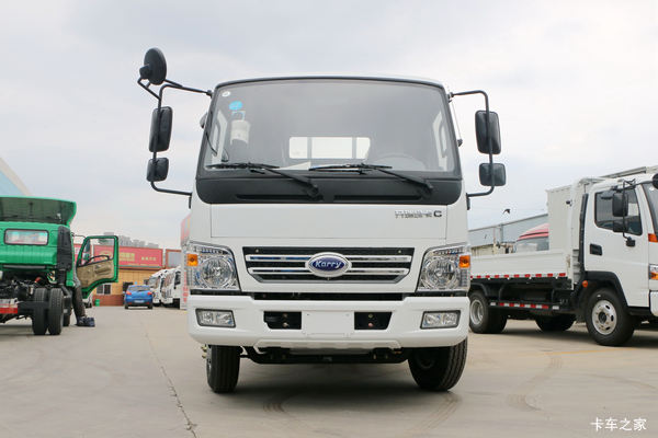 �����ͻ�&nbsp;�����̿�ϵ���ػ�����ʱ������