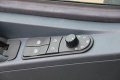 中国重汽 HOWO T7H重卡 400马力 4X2牵引车(ZZ4187V361HE1B)