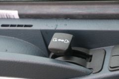 中国重汽 HOWO T7H重卡 400马力 4X2牵引车(ZZ4187V361HE1B)