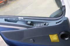 中国重汽 HOWO T7H重卡 400马力 4X2牵引车(ZZ4187V361HE1B)