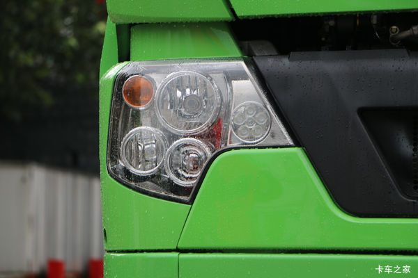 HOWO T7H自卸车杭州市火热促销中 让利高达1万