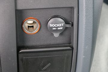 �й����� HOWO T7H�ؿ� 400���� 6X4 5.8����ж��(ZZ3257N414HE1)ͼƬ