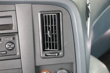 �й����� HOWO T7H�ؿ� 400���� 6X4 5.8����ж��(ZZ3257N414HE1)ͼƬ