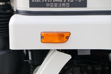 �й����� ���J5G�ؿ� 310���� 6X2 ��������˳�����(ZZ1225N50C3E1)ͼƬ