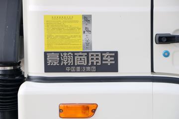 �й����� ���J5G�ؿ� 310���� 6X2 ��������˳�����(ZZ1225N50C3E1)ͼƬ