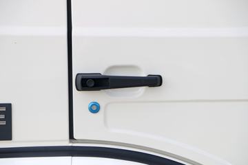 �й����� ���J5G�ؿ� 310���� 6X2 ��������˳�����(ZZ1225N50C3E1)ͼƬ