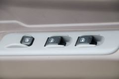 开瑞 绿卡 城配版基本型 116马力 4.2米单排栏板轻卡(SQR1041H03D)