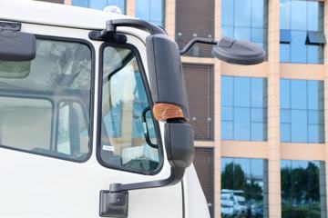 �й����� ���J5G�ؿ� 310���� 6X2 ��������˳�����(ZZ1225N50C3E1)ͼƬ