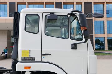 �й����� ���J5G�ؿ� 310���� 6X2 ��������˳�����(ZZ1225N50C3E1)ͼƬ