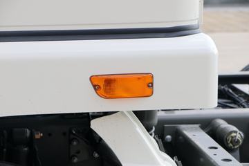 �й����� ���J5G�ؿ� 310���� 6X2 ��������˳�����(ZZ1225N50C3E1)ͼƬ