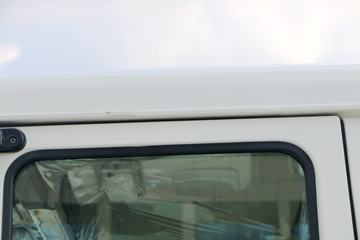 �й����� ���J5G�ؿ� 310���� 6X2 ��������˳�����(ZZ1225N50C3E1)ͼƬ