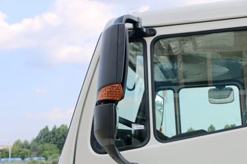 �й����� ���J5G�ؿ� 310���� 6X2 ��������˳�����(ZZ1225N50C3E1)ͼƬ