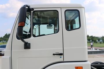 �й����� ���J5G�ؿ� 310���� 6X2 ��������˳�����(ZZ1225N50C3E1)ͼƬ