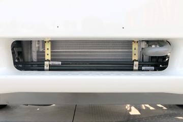 �й����� ���J5G�ؿ� 310���� 6X2 ��������˳�����(ZZ1225N50C3E1)ͼƬ