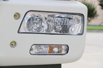 �й����� ���J5G�ؿ� 310���� 6X2 ��������˳�����(ZZ1225N50C3E1)ͼƬ