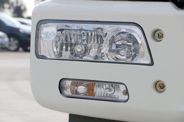 �й����� ���J5G�ؿ� 310���� 6X2 ��������˳�����(ZZ1225N50C3E1)ͼƬ